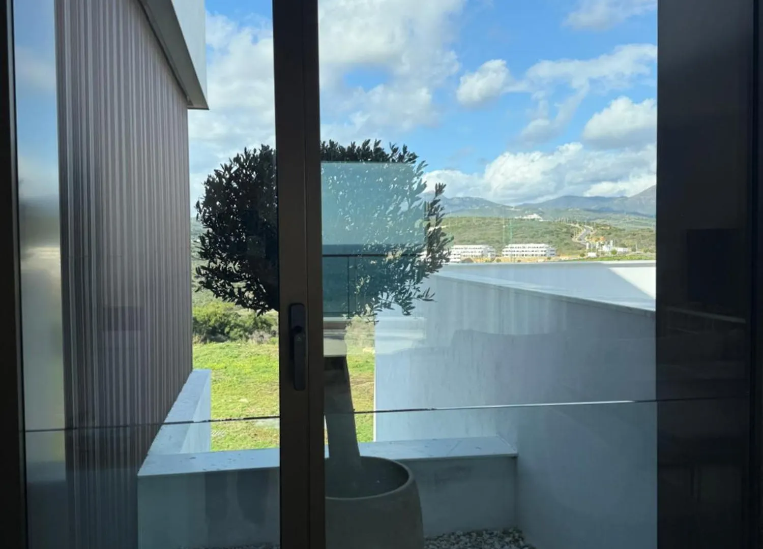 Apartament Penthouseseaviewcom - 360 Seaview Dream Penthouse - Estepona Casares