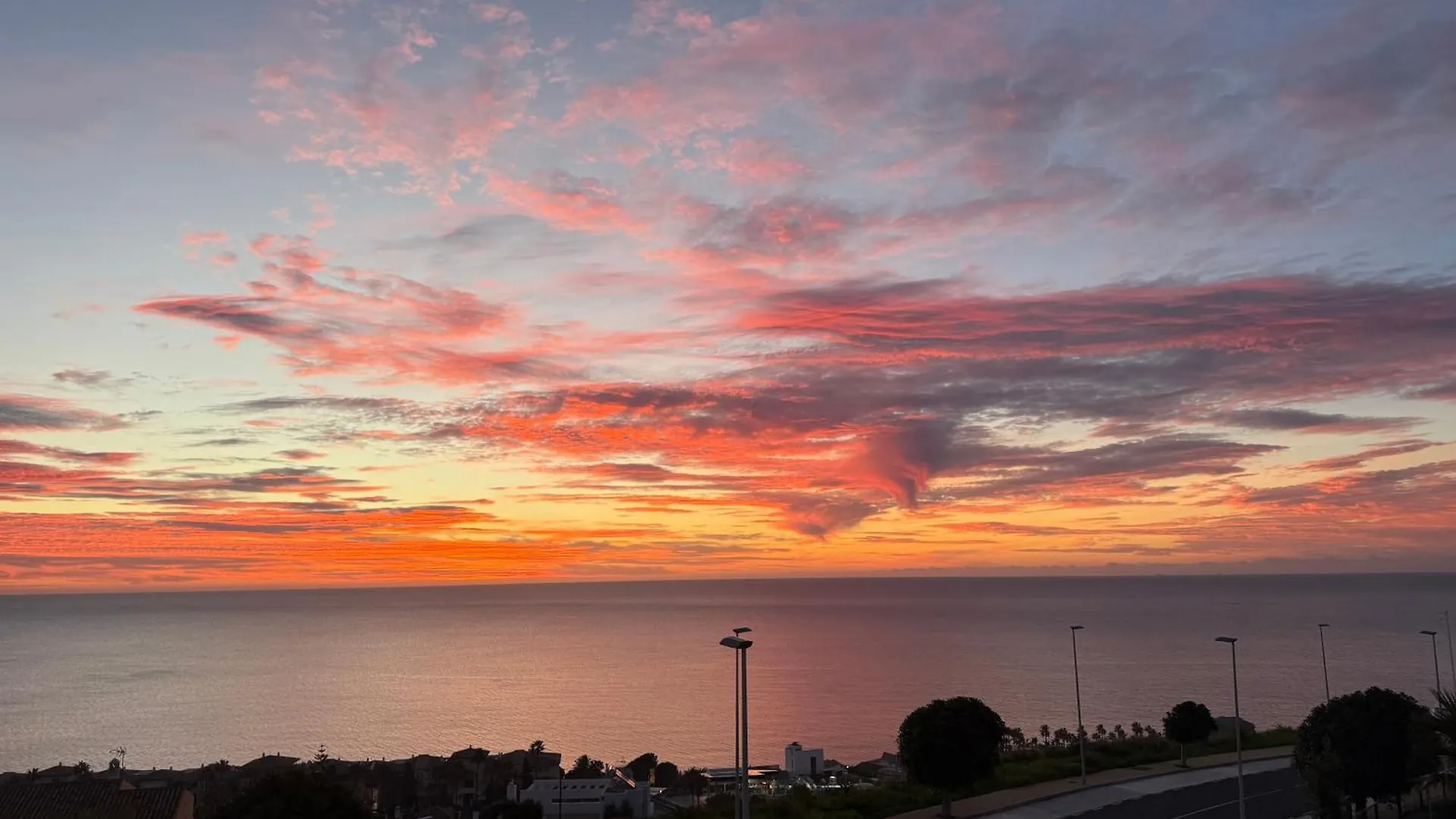Penthouseseaviewcom - 360 Seaview Dream Penthouse - Estepona Casares 0*,