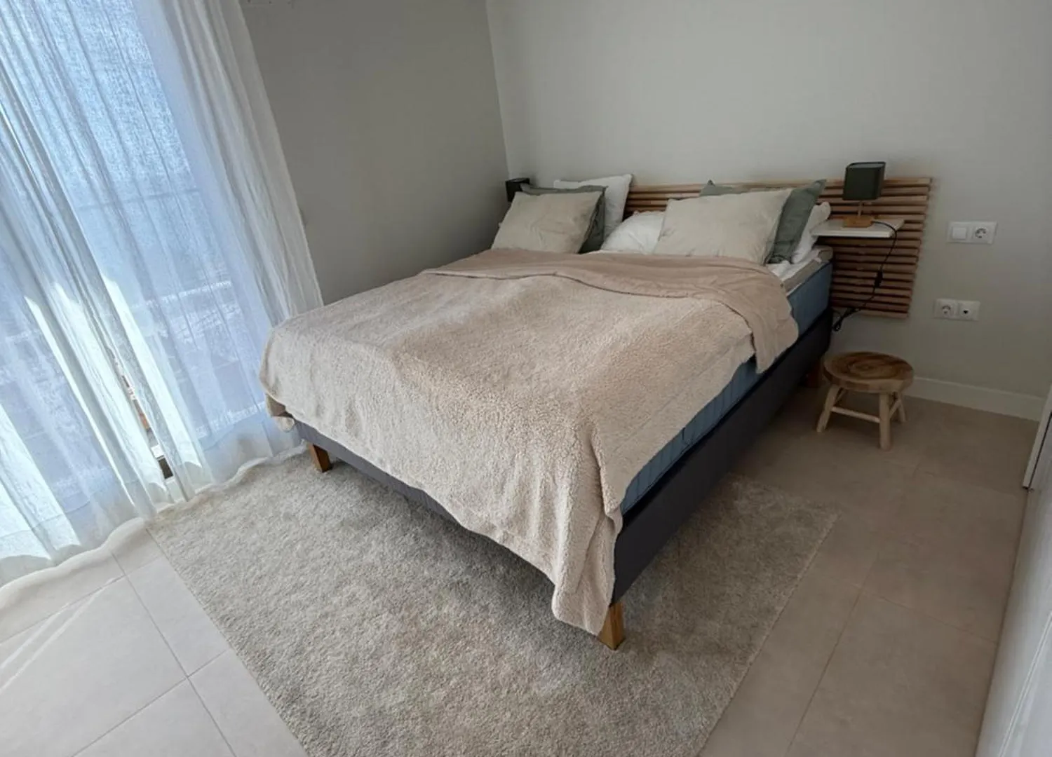 Penthouseseaviewcom - 360 Seaview Dream Penthouse - Estepona Casares Hiszpania