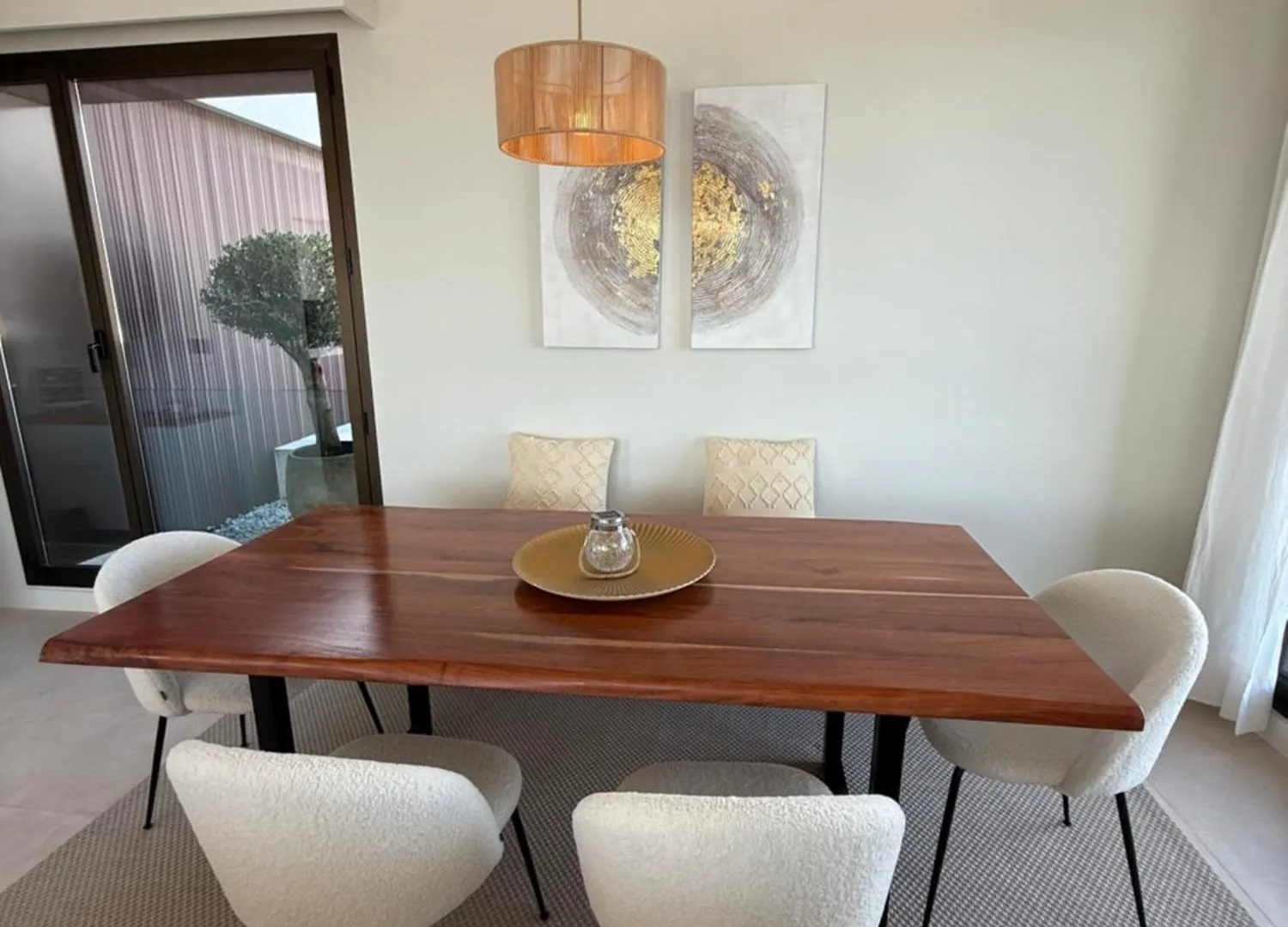 Apartament Penthouseseaviewcom - 360 Seaview Dream Penthouse - Estepona Casares