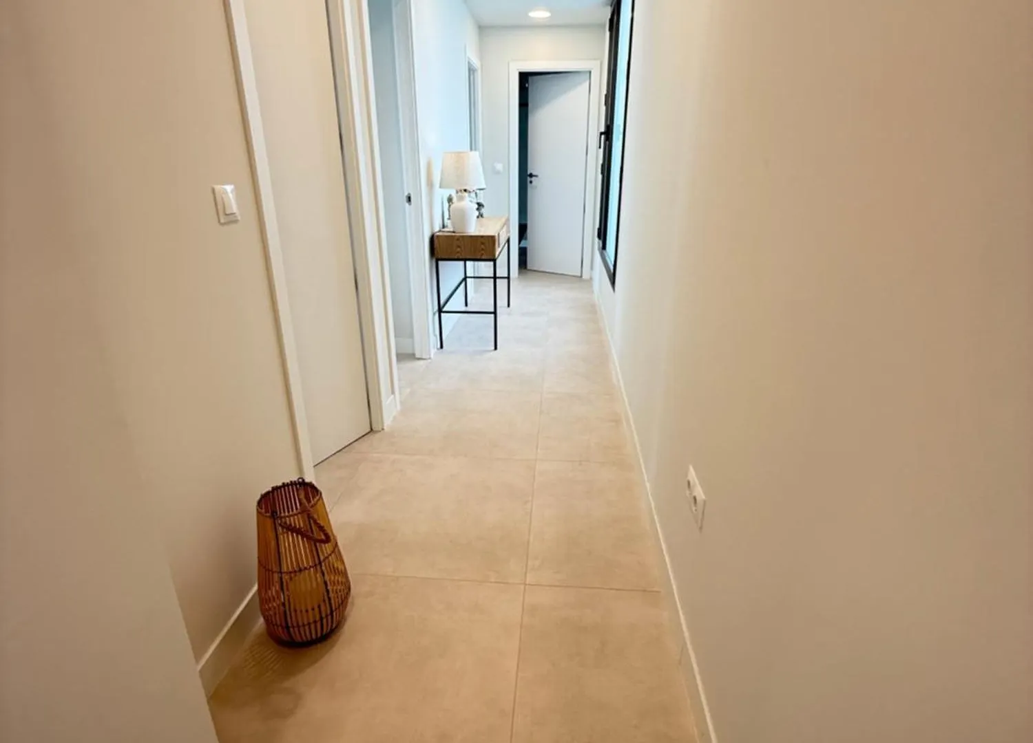 Penthouseseaviewcom - 360 Seaview Dream Penthouse - Estepona Casares 0*,  Hiszpania