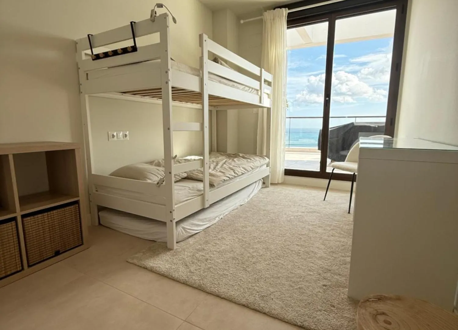 Penthouseseaviewcom - 360 Seaview Dream Penthouse - Estepona Casares 0*,