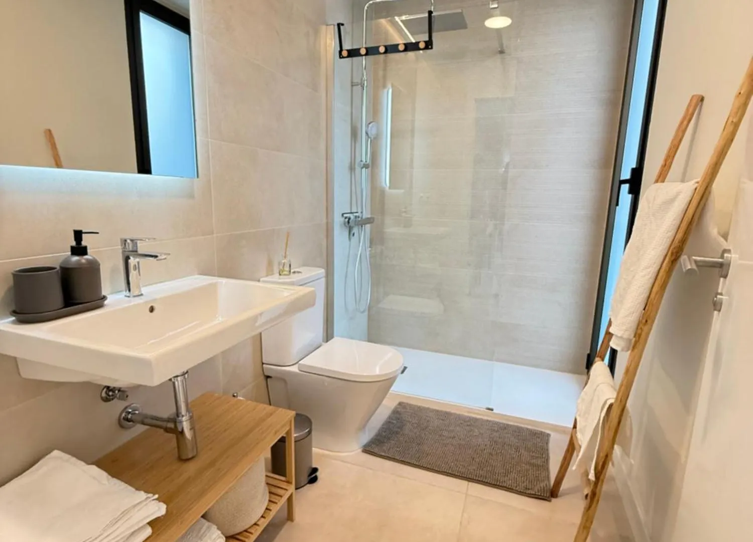 Penthouseseaviewcom - 360 Seaview Dream Penthouse - Estepona Casares 0*,