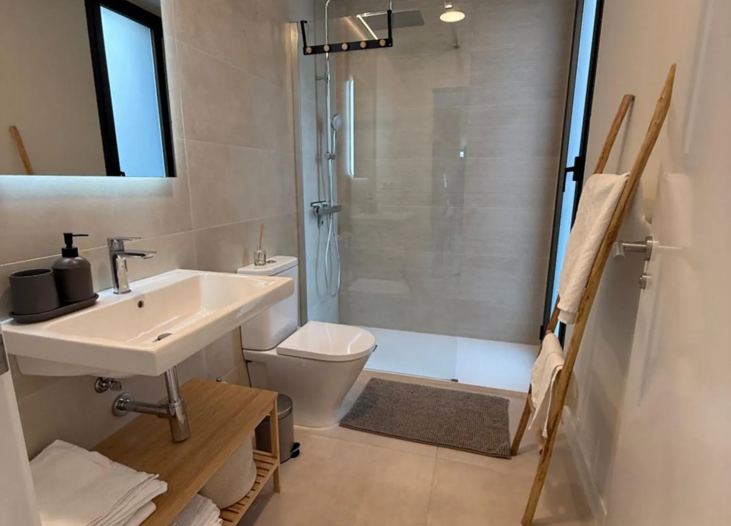 アパート Penthouseseaviewcom - 360 Seaview Dream Penthouse - Estepona Casares