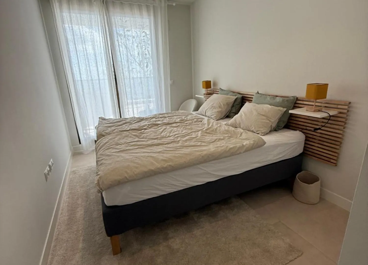 Penthouseseaviewcom - 360 Seaview Dream Penthouse - Estepona Casares アパート