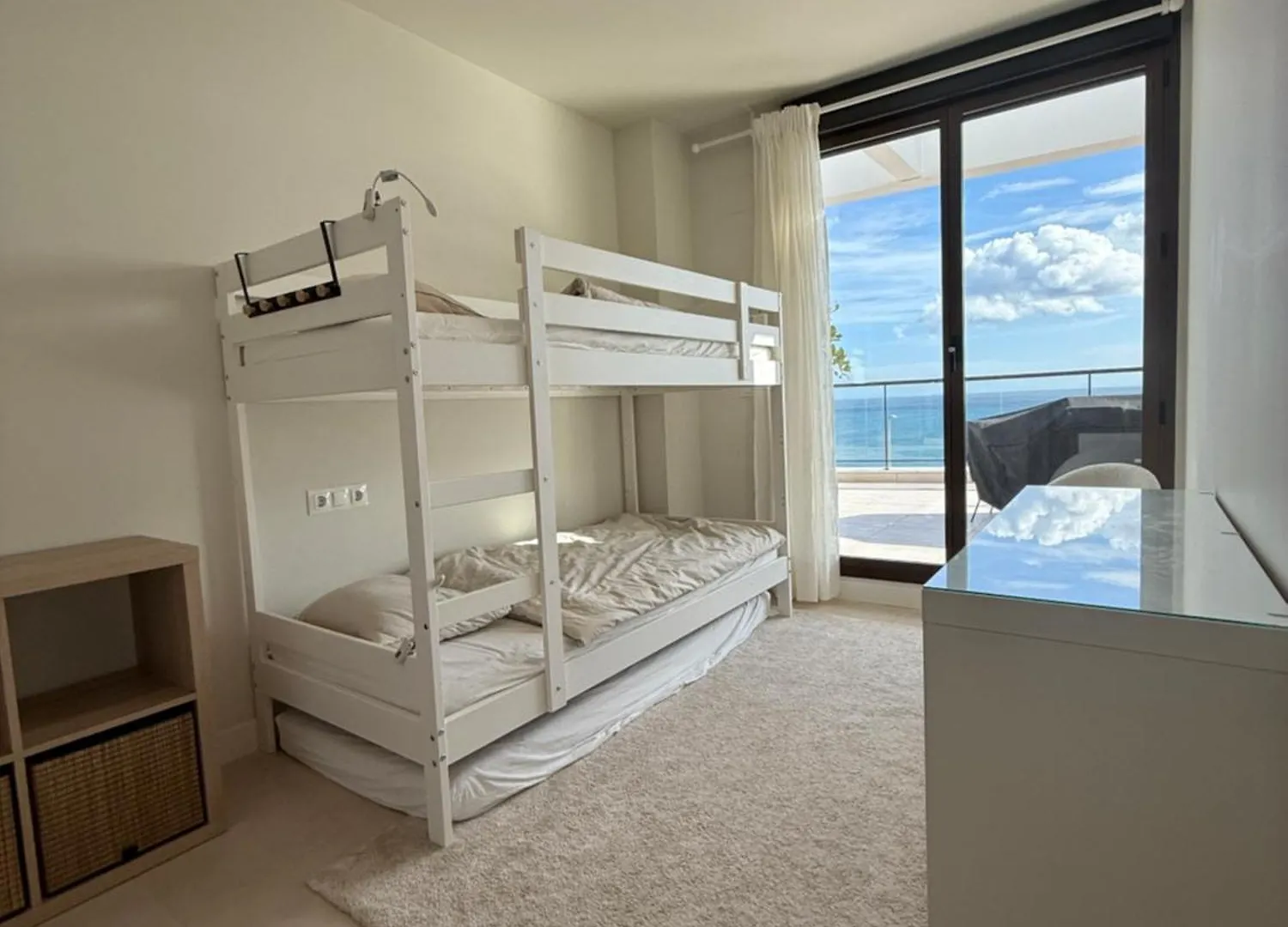 Penthouseseaviewcom - 360 Seaview Dream Penthouse - Estepona Casares