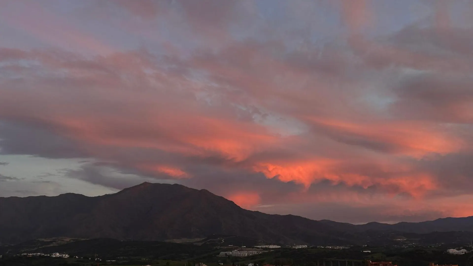 Penthouseseaviewcom - 360 Seaview Dream Penthouse - Estepona Casares スペイン
