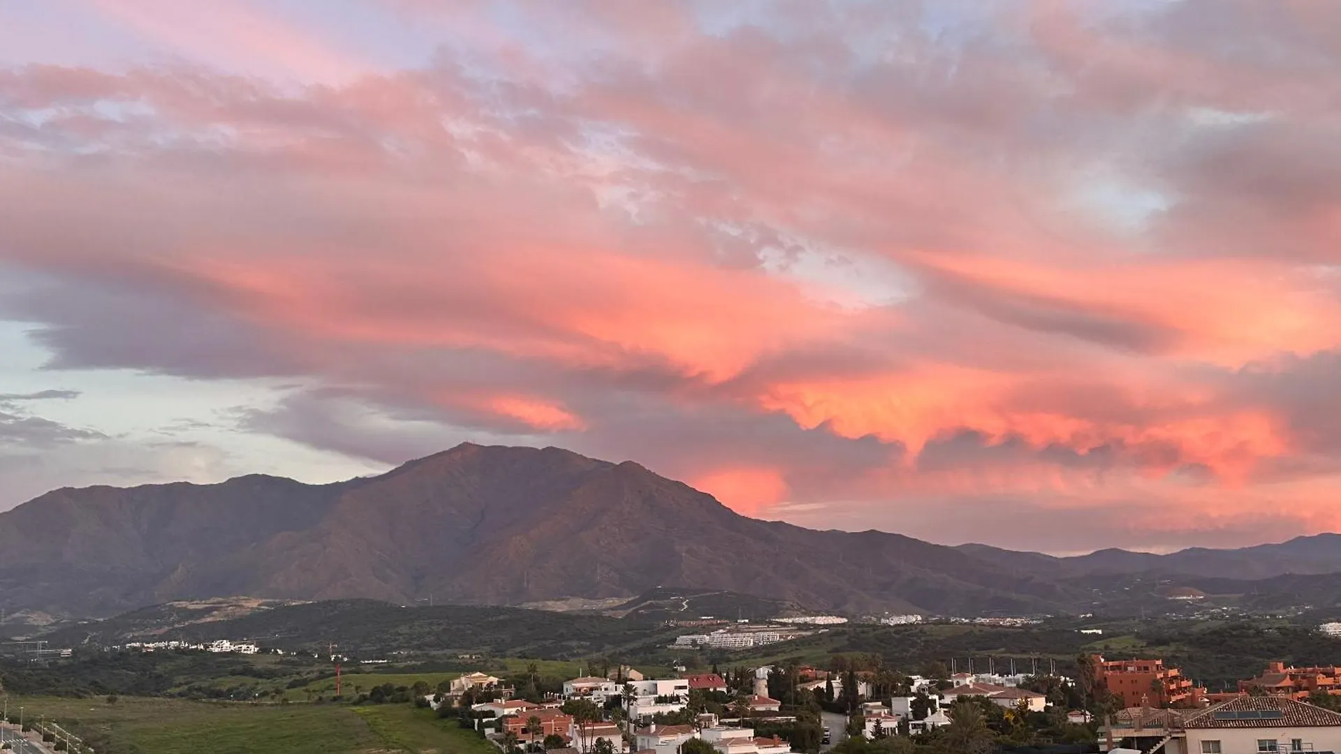 Penthouseseaviewcom - 360 Seaview Dream Penthouse - Estepona Casares アパート